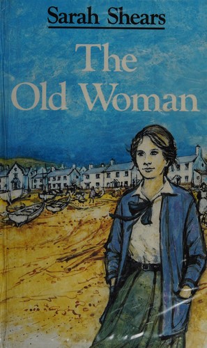The Old Woman