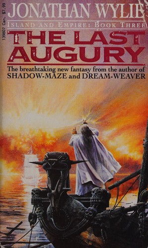 The last augury