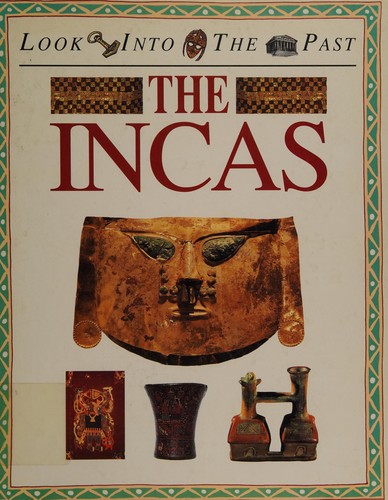 The Incas