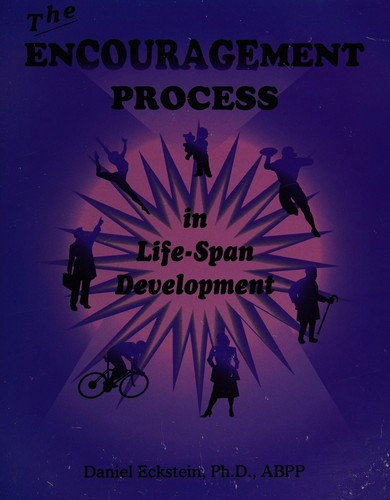 Life-Span Development