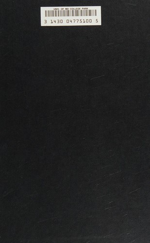 Studies in development strategy and systemic transformation