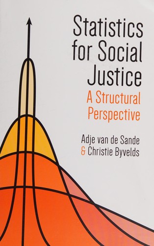 Statistics for Social Justice