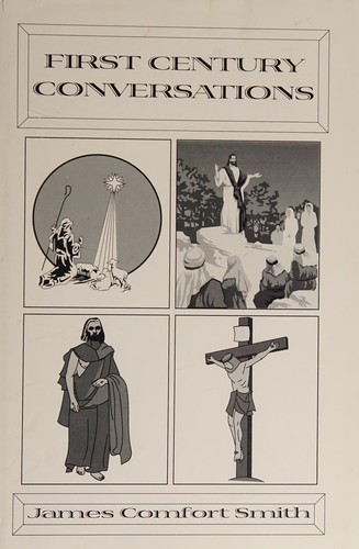 First century conversations