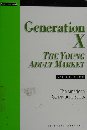 Generation X.