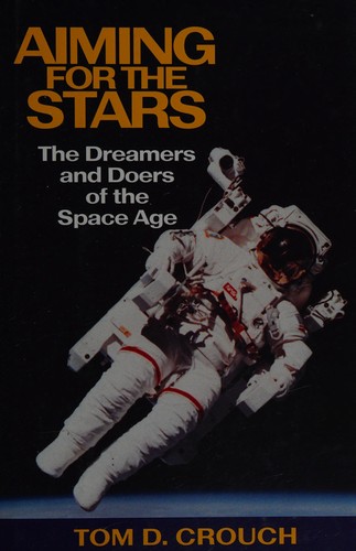 Aiming for the stars