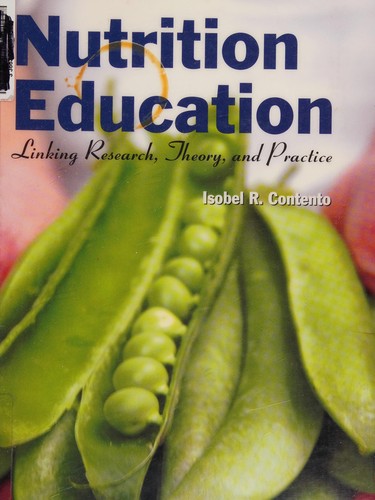 Nutrition education