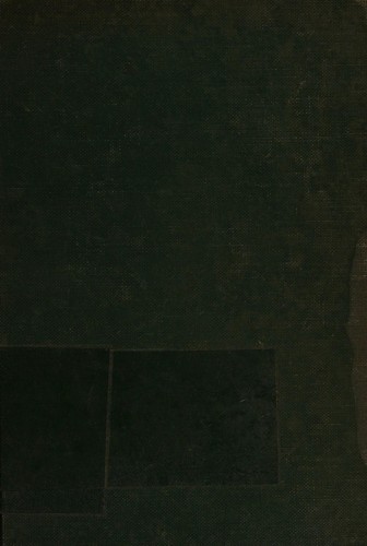 Androcles and the Lion / Overruled / Pygmalion