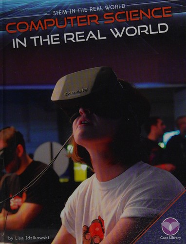 Computer Science in the Real World