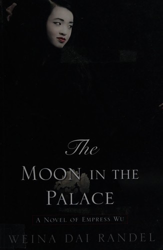 Moon in the Palace