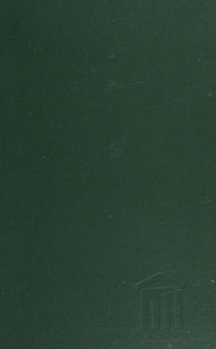 Three Elizabethan pamphlets.