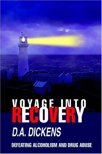 Voyage Into Recovery