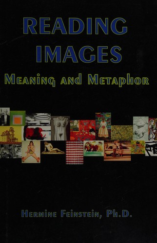 Reading Images