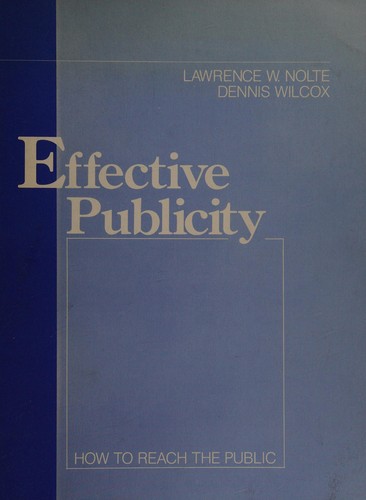 Instructor'S Manual to Accompany