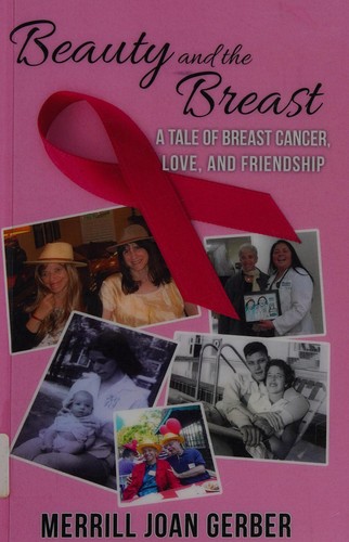 Beauty and the breast