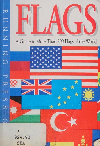 Flags