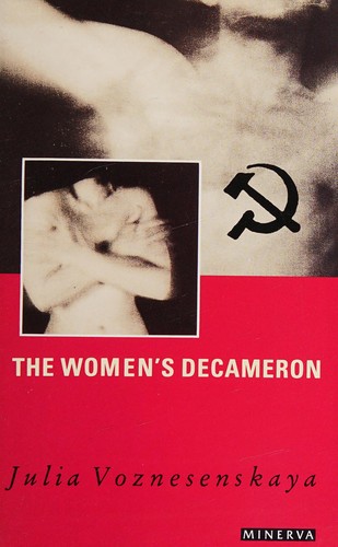 Women's Decameron