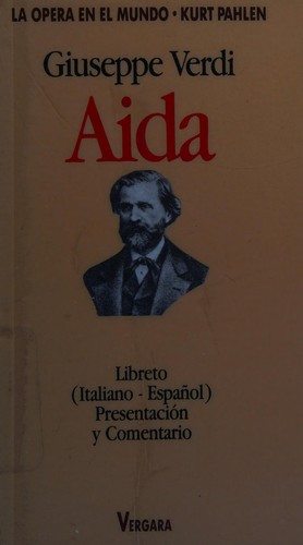 Aida
