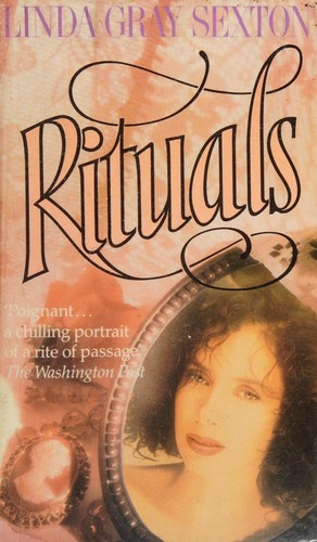 Rituals