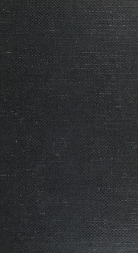 The Family in ancient Rome