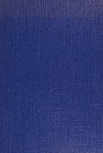 Federico García Lorca y Sevilla