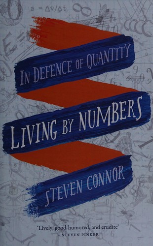 Living by numbers