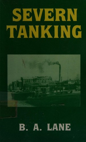 Severn Tanking