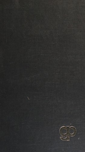 Personnel management law