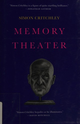 Memory theater