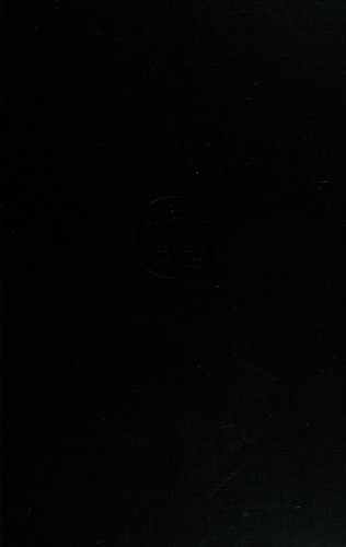 Bibliography of English translations from medieval sources, 1943-1967