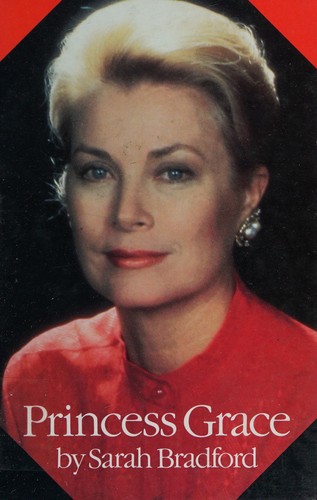 Princess Grace