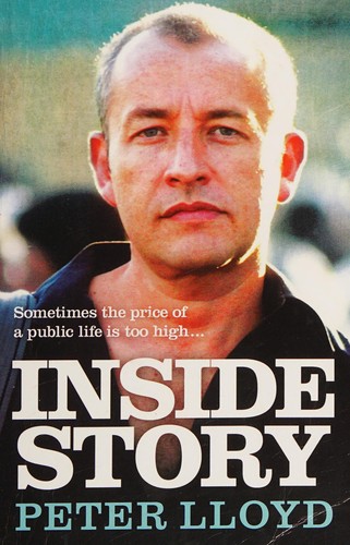 Inside Story