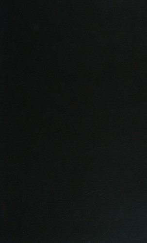 Henry Thoreau, bachelor of nature