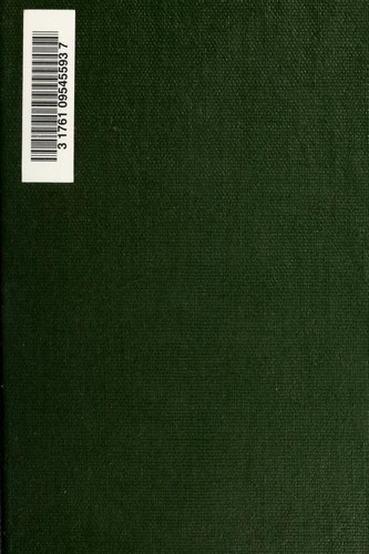 The posthumous papers of the Pickwick Club