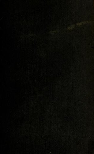 The Works of Charles Dickens: Volume Eight