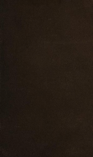 The Letters of Charles Dickens