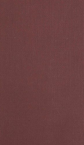 Works of Charles Dickens