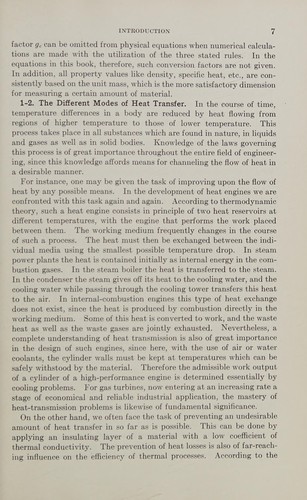 Three ostracode faunas from lower and middle Mississippian strata in southern Illinois