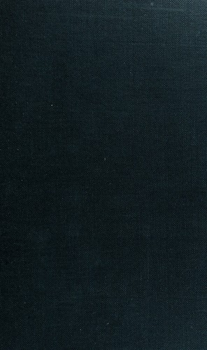 Alfred Deakin: A Biography