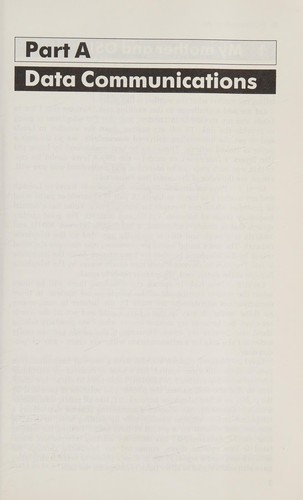 Business guide to communications systems