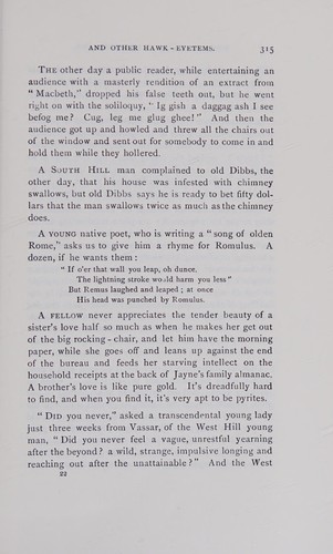 The rise and fall of the mustache.