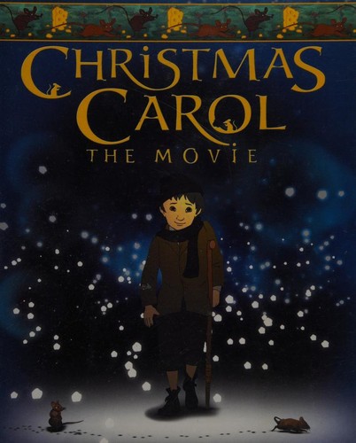 Christmas Carol