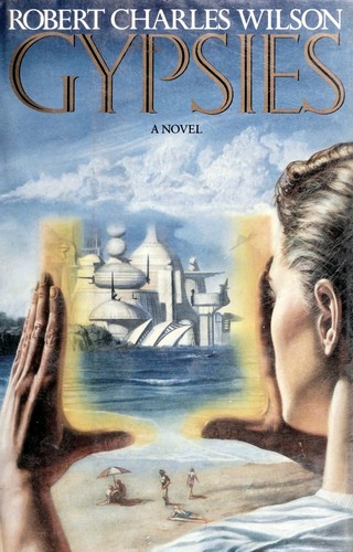 Gypsies