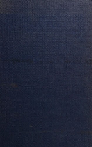 Comparative Chemical Mutagenesis (Environmental Science Research)