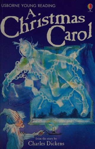 A Christmas Carol