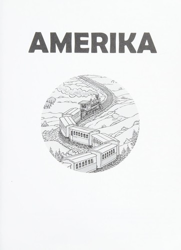 Amerika