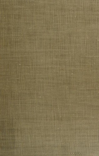 The Works of Charles Dickens