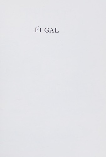 Pi Gal.