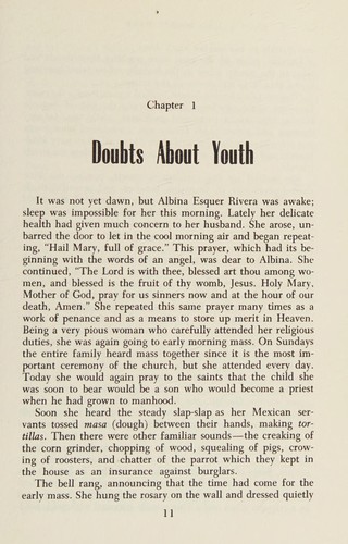 María Atkinson, la madre de Mexico