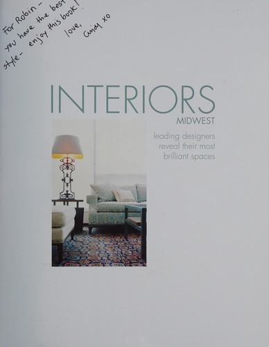 Interiors Midwest