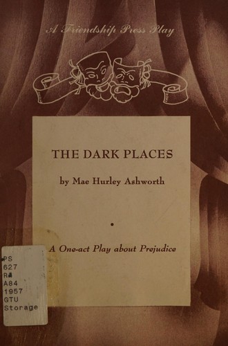 The dark places